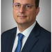 Frederic Muriel