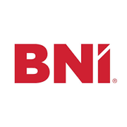Logo .