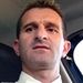 Gilles Raynal