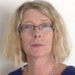Carole Mailfert