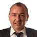 Frederic Florentin