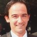 Benjamin Tuil