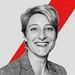 Fabienne Favre