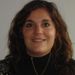 Muriel Hol