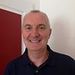 Laurent Gougne