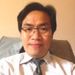 Thanh Trung Nguyen