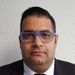 Mohamed Amine Bouhlal
