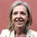 Caroline Joly