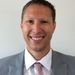 Romain Arolfo