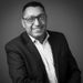 Hassen Bounegab