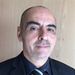 Laurent Roccia
