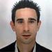 Mickael Bourges