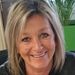 Ghislaine Sonzini