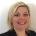 Jennifer Lambourg