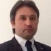 Philippe Merand