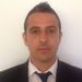 Mohamed Maghza