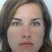 Claire Gaudin