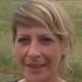 Nathalie Reinard