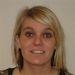 Fanny Ducrot