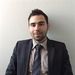 Jonathan Accardo