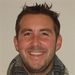 Romain Barbe