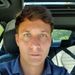 Jonathan Sabatier