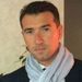 Mickael Blondeau