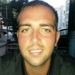Ronny Rollot