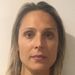 Alexandra Marie Dit Guilmain