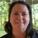 Anne-Marie Soulas