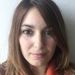 Sarah-Emilie Trouvat