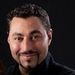 Georges Hadjimladis
