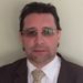 Philippe Barragan