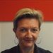 Claire Derville