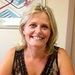 Benedicte Jaffre