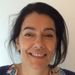 Anne Garnier