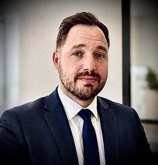 Image de présentation de Matthieu Lamothe