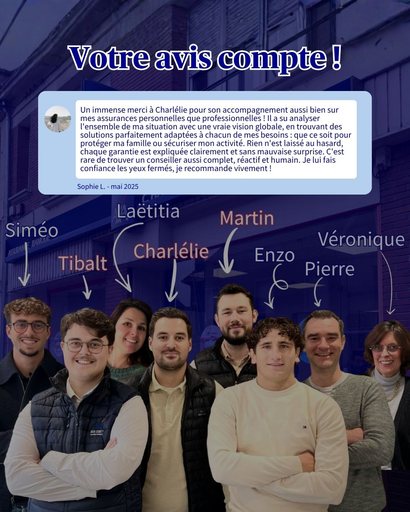 2272861b-a4d8-4c83-84a3-edb41f4896af