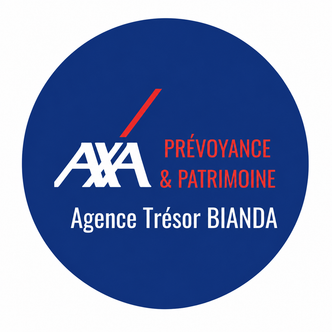 Image de présentation de Tresor Bianda