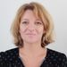 Nathalie Berthelot