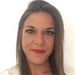 Alexandra Hugues