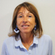 Evelyne CATALA