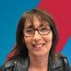 Claudine DEHAUT