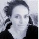 Charlotte BEMER