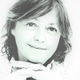 Martine CHEVALIER