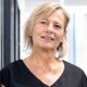 Martine GESLOT