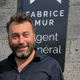 Fabrice MUR