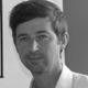 Thibault FOURNIER