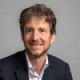 Fabien LERABLE
