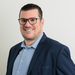 Fabrice Emard